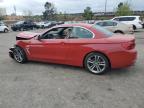 Lot #3317728099 2019 BMW 430I