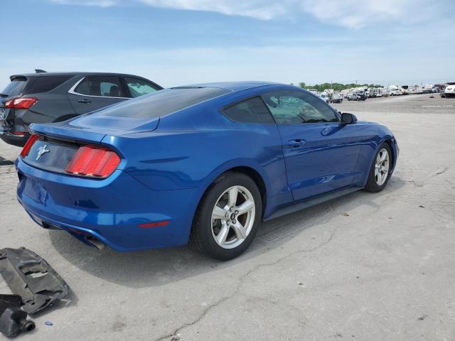 Vin: 1fa6p8am8h5286755, lot: 53948355, ford all models 20173