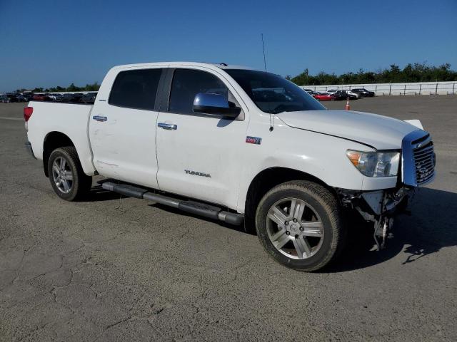 Vin: 5tfhy5f14dx297196, lot: 51189995, toyota tundra crewmax limited 20134