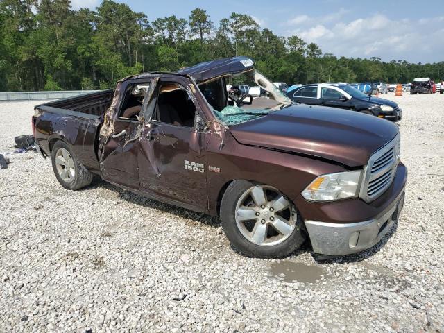 Vin: 1c6rr6gt2fs613614, lot: 54654175, ram 1500 slt 20154