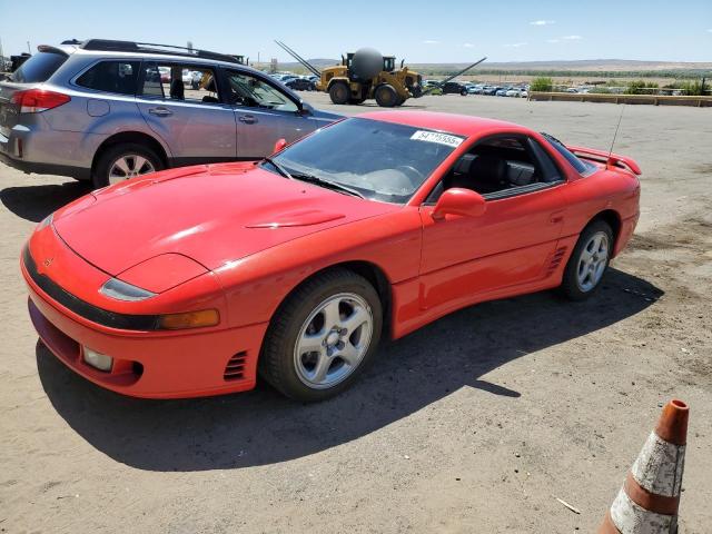 Vin: ja3xe74c4ny021342, lot: 54735555, mitsubishi 3000gt vr4 1992 img_1
