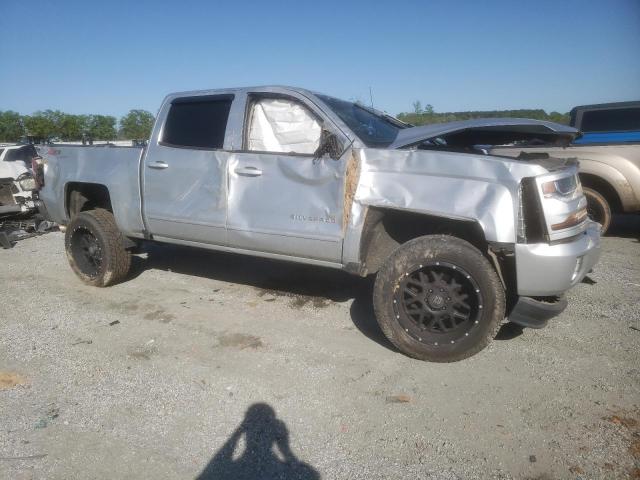 Vin: 3gcukrec3hg352256, lot: 52414195, chevrolet all models k1500 lt 20174