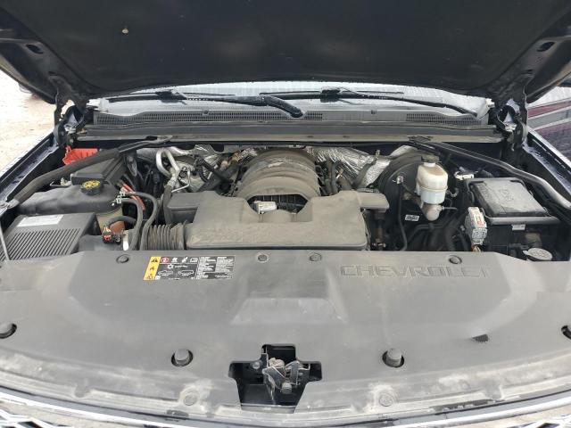 2017 CHEVROLET TAHOE K150 - 1GNSKBKC3HR352574