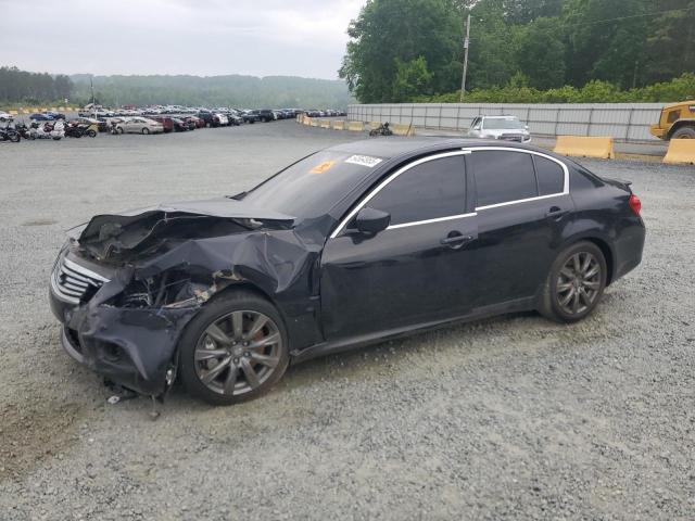 Vin: jn1cv6ap4cm622551, lot: 54564955, infiniti g37 base 2012 img_1