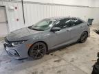 2020 HONDA CIVIC SPOR - SHHFK7H42LU422506