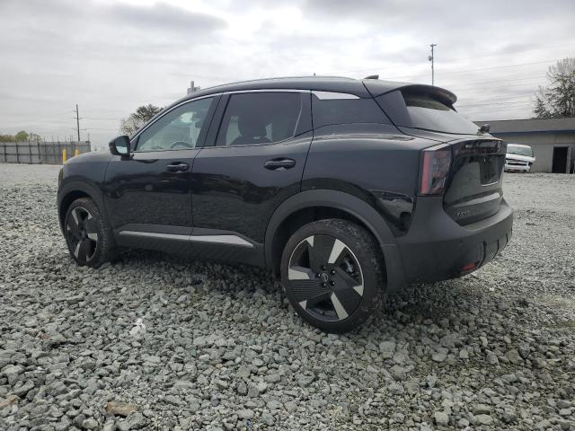Vin: 3n8ap6da0sl335260, lot: 51638175, nissan kicks sr 20252