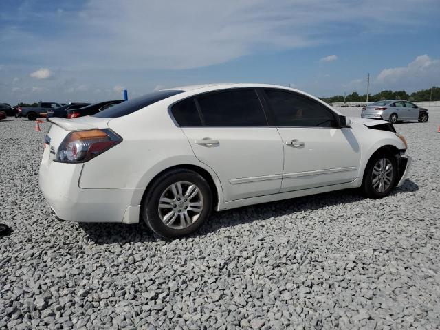 Vin: 1n4al2ap0cc118304, lot: 52189125, nissan altima base 20123