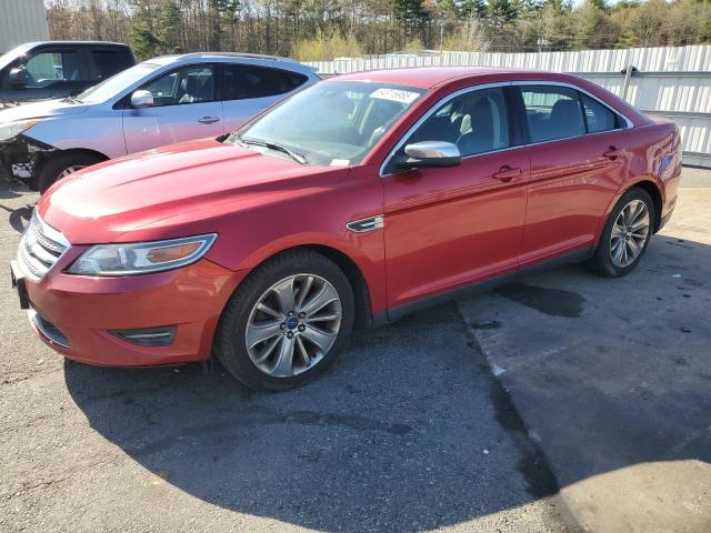 FORD TAURUS LIM
