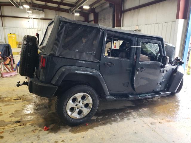 Vin: 1c4bjweg2gl169251, lot: 51836075, jeep wrangler sahara 20163