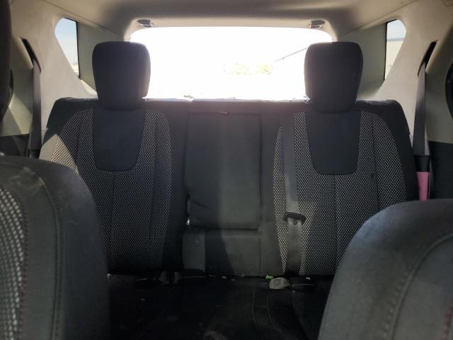 2017 CHEVROLET EQUINOX LT - 2GNALCEK4H1567536