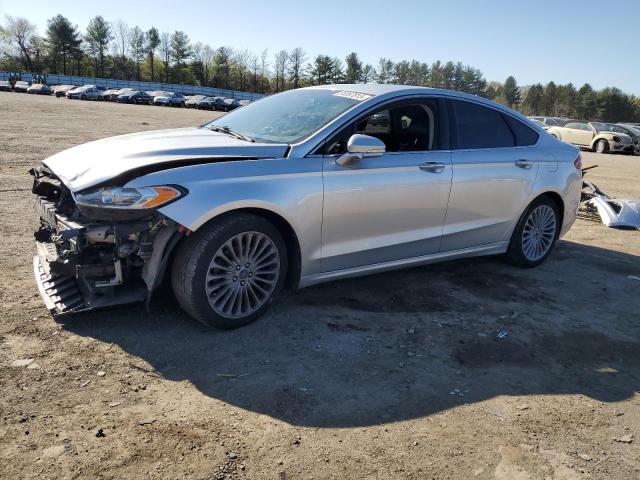 Vin: 3fa6p0k96dr166505, lot: 53267815, ford fusion titanium 2013 img_1