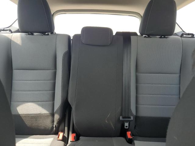 2018 FORD ESCAPE S - 1FMCU0F76JUB83089