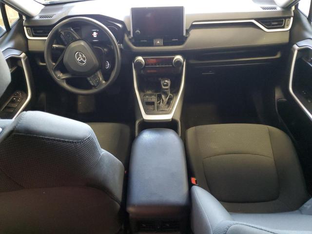 2023 TOYOTA RAV4 LE - 2T3H1RFV1PW259657