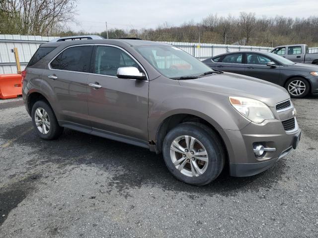 Vin: 2cnflnew5a6239575, lot: 51864685, chevrolet equinox lt 20104