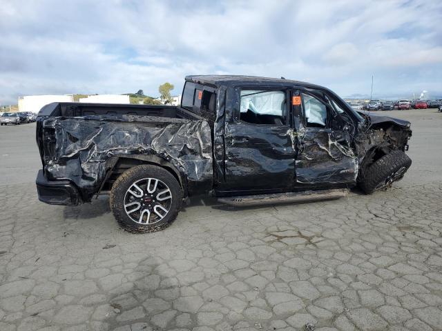 Vin: 3gtuueel0rg284440, lot: 52765005, gmc sierra k1500 at4 20243