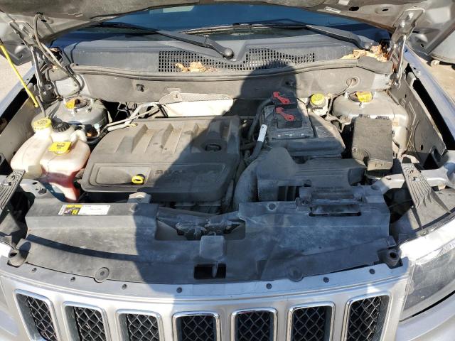 2015 JEEP COMPASS SP 1C4NJDBBXFD395301