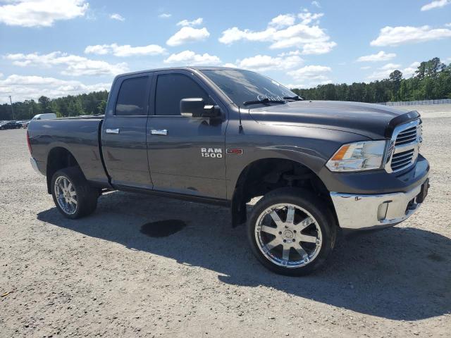 Vin: 1c6rr7gm2fs547905, lot: 54767735, ram 1500 slt 20154