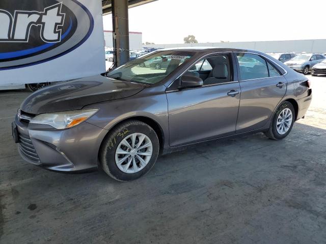 Vin: 4t1bf1fk1hu359413, lot: 54338665, toyota camry le 2017 img_1