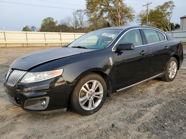 2009 LINCOLN MKS #3140385340