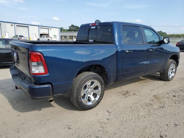 Vin: 1c6srfgt9rn196870, lot: 53399955, ram 1500 tradesman 20243