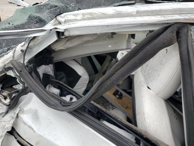 2019 TESLA MODEL 2 4D 5YJ3E1EB2KF513401