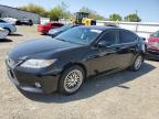 2015 LEXUS ES 350 - JTHBK1GG2F2208260