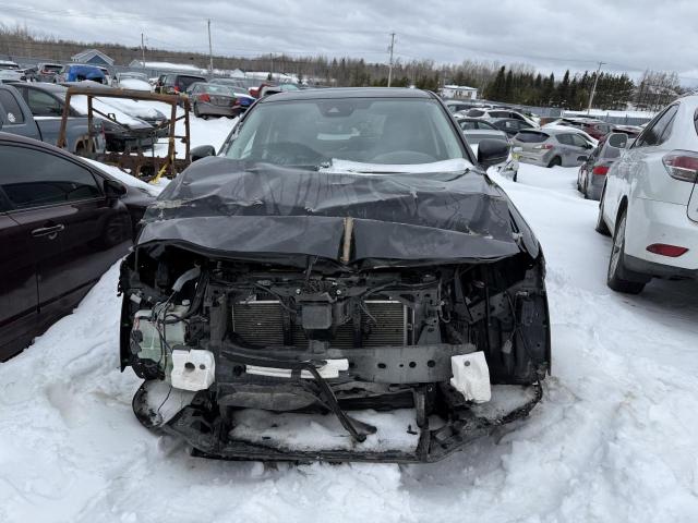 2024 MAZDA CX-5 PREFE - JM3KFBCL0R0444847