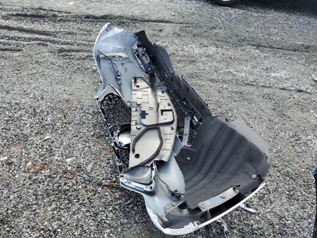 2024 ACURA RDX ADVANC 5J8TC2H71RL014455