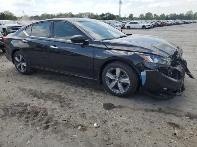 Vin: 1n4bl4ev8nn404739, lot: 54101845, nissan altima sl 20224
