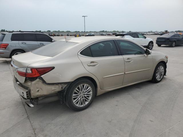 Vin: 58abk1gg7gu001892, lot: 53552085, lexus es350 350 20163