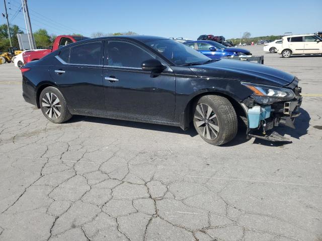 Vin: 1n4bl4ev1lc190217, lot: 53147255, nissan altima sl 20204
