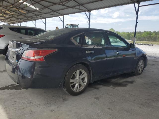 Vin: 1n4al3ap9ec411062, lot: 52506605, nissan altima 2.5 20143