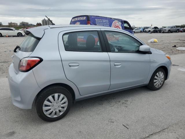 Vin: ml32auhj0mh005073, lot: 52915635, mitsubishi mirage es 20213