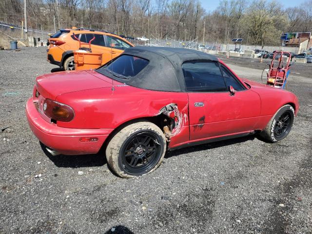 Vin: jm1na3518l0133101, lot: 51526835, mazda mx5 19903