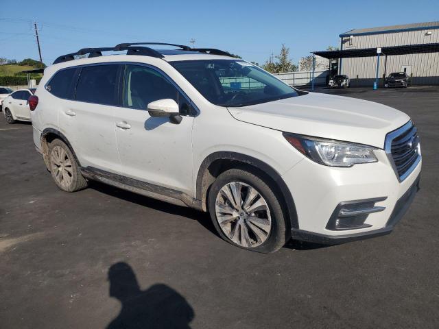 2021 SUBARU ASCENT LIM - 4S4WMAPD2M3461312