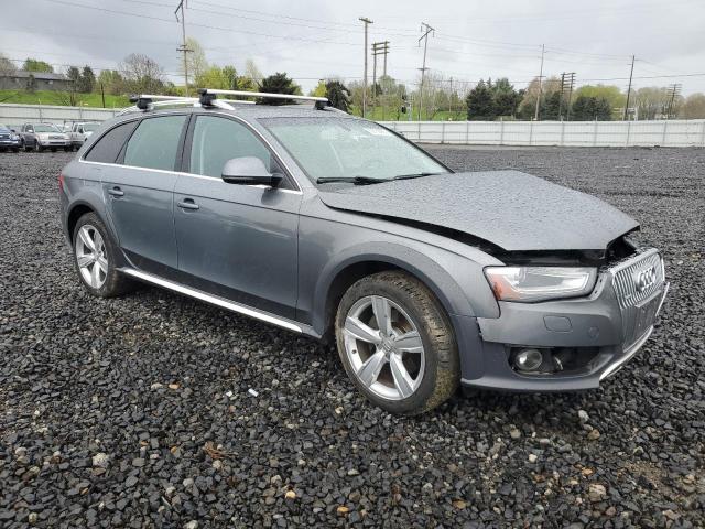 Vin: wa1tfafl2fa125856, lot: 52789965, audi a4 premium 20154