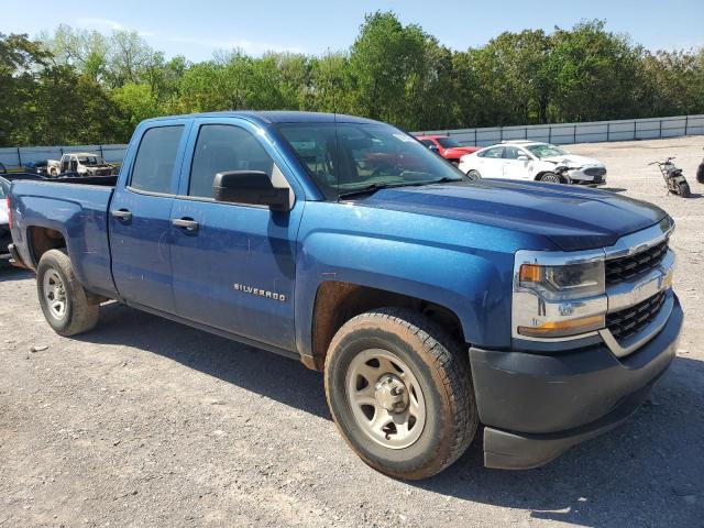 Vin: 1gcrcneh3hz381893, lot: 53374075, chevrolet all models c1500 20174