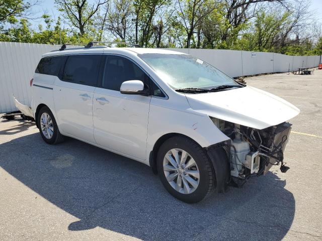 Vin: kndmc5c10g6133925, lot: 53429505, kia all models ex 20164