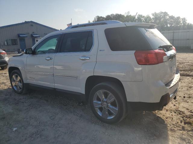 Vin: 2gkflte32f6213347, lot: 54516405, gmc terrain slt 20152