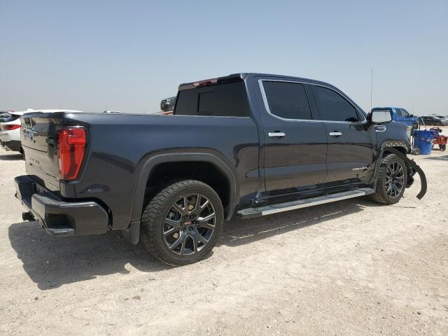 Vin: 1gtuugel8rz252654, lot: 53678275, gmc sierra k1500 denali 20243