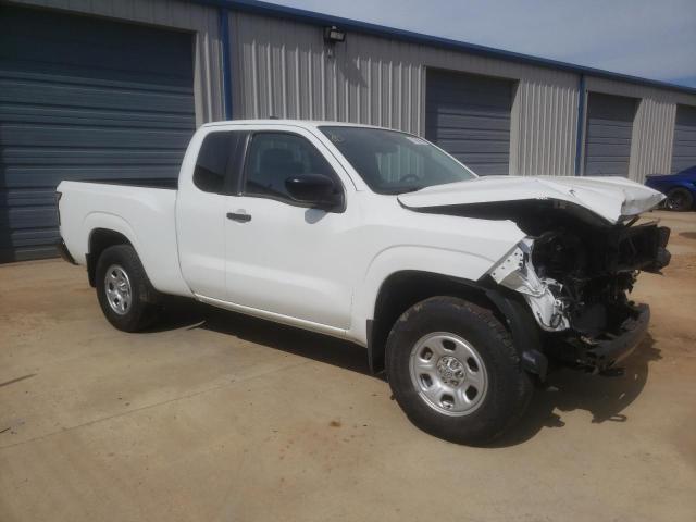 Vin: 1n6ed1cm7rn642064, lot: 51606305, nissan frontier s 20244