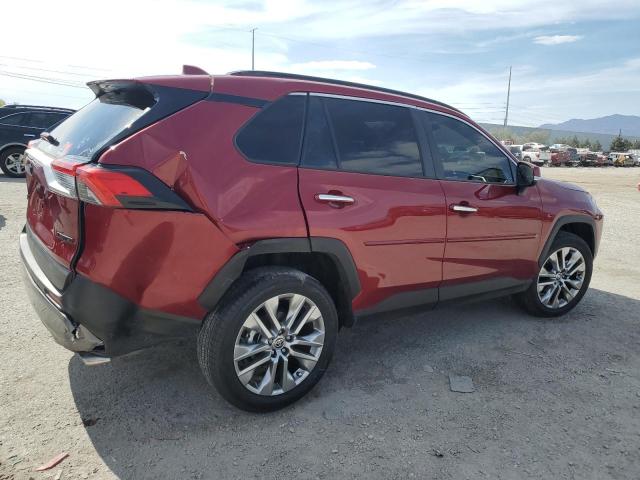 2020 TOYOTA RAV4 LIMIT - JTMY1RFV0LD522244