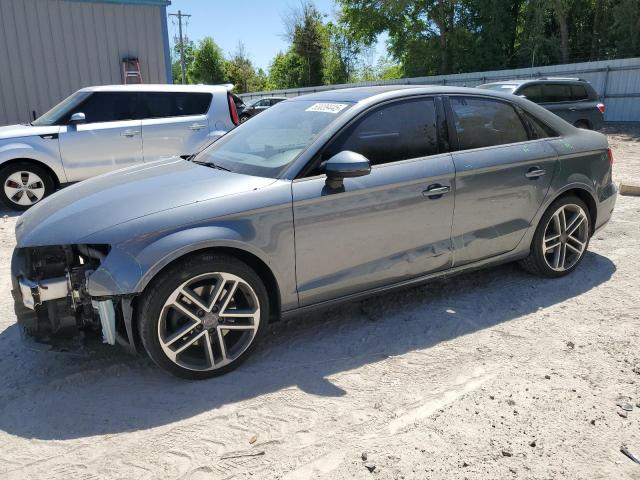 Vin: wauaugff9j1094059, lot: 53039445, audi a3 premium 2018 img_1