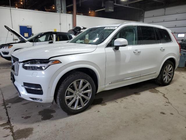 Vin: yv4a22pl1h1186161, lot: 54742725, volvo xc90 t6 2017 img_1