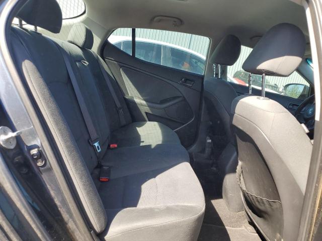 2015 KIA OPTIMA LX - KNAGM4A74F5538506