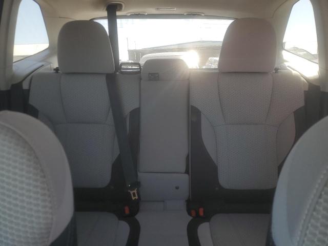 2024 SUBARU FORESTER P - JF2SKADC2RH477297