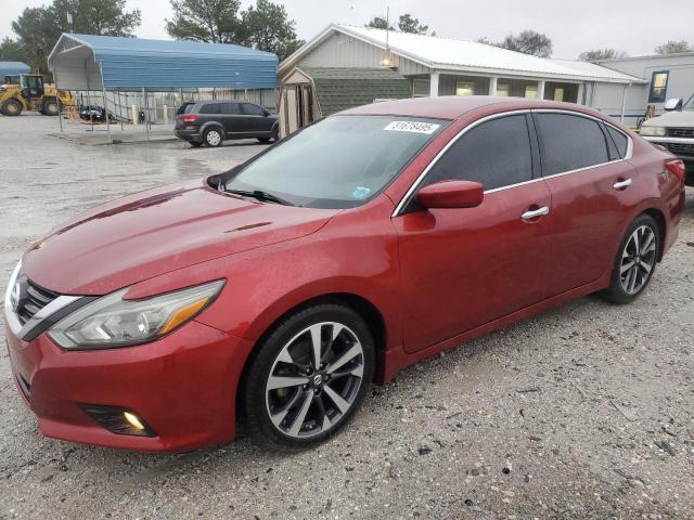 Vin: 1n4al3ap5gn382828, lot: 51678495, nissan altima 2.5 2016 img_1
