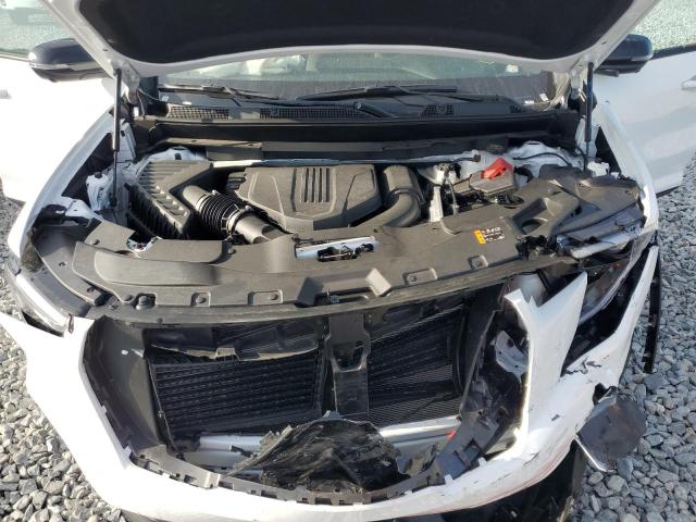 2025 GMC ACADIA ELE 1GKENKRS3SJ132016