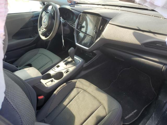 2024 SUBARU CROSSTREK - JF2GUADC8R8204378