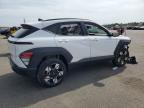 Lot #3305462078 2024 HYUNDAI KONA SEL
